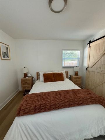 6801 20TH STREET N, St Petersburg, FL 33702