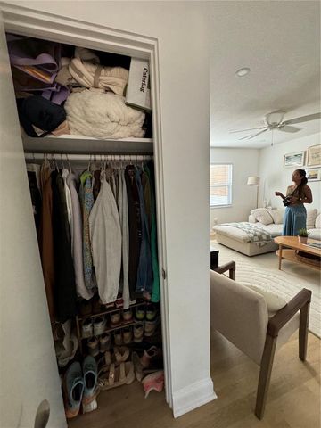 6801 20TH STREET N, St Petersburg, FL 33702