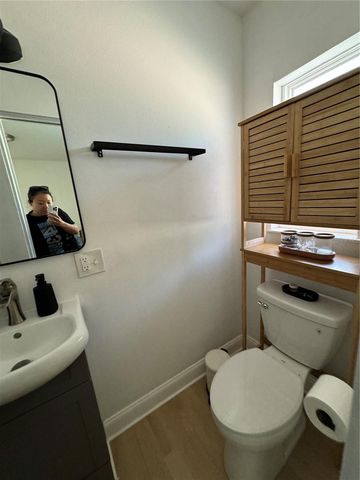 6801 20TH STREET N, St Petersburg, FL 33702