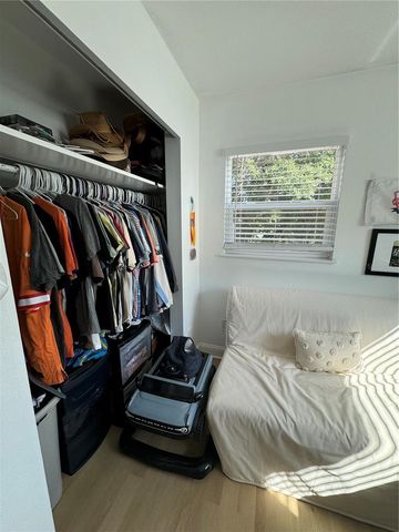 6801 20TH STREET N, St Petersburg, FL 33702