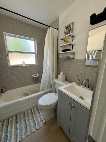 6801 20TH STREET N, St Petersburg, FL 33702