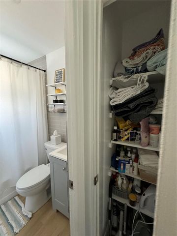 6801 20TH STREET N, St Petersburg, FL 33702