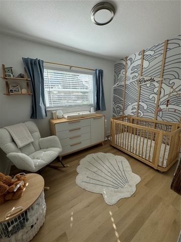 6801 20TH STREET N, St Petersburg, FL 33702