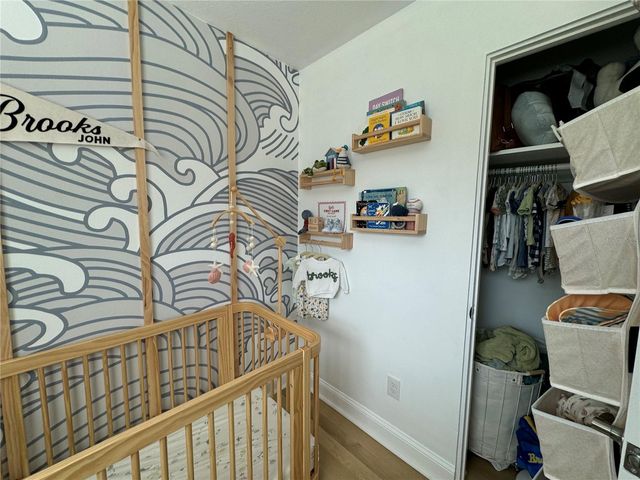 6801 20TH STREET N, St Petersburg, FL 33702