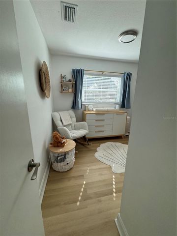 6801 20TH STREET N, St Petersburg, FL 33702