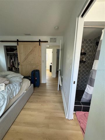 6801 20TH STREET N, St Petersburg, FL 33702