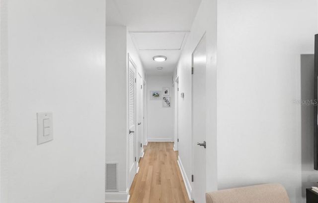 6801 20TH STREET N, St Petersburg, FL 33702