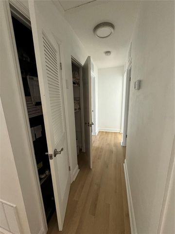 6801 20TH STREET N, St Petersburg, FL 33702