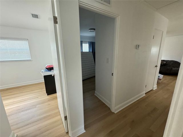 6801 20TH STREET N, St Petersburg, FL 33702