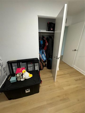 6801 20TH STREET N, St Petersburg, FL 33702