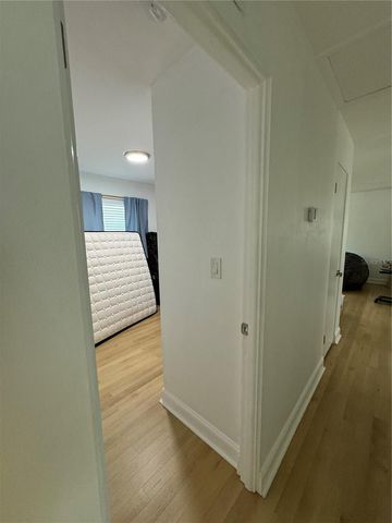 6801 20TH STREET N, St Petersburg, FL 33702