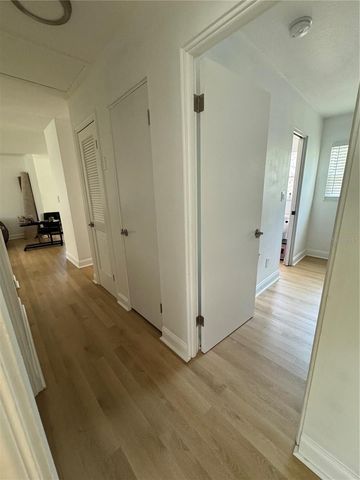 6801 20TH STREET N, St Petersburg, FL 33702