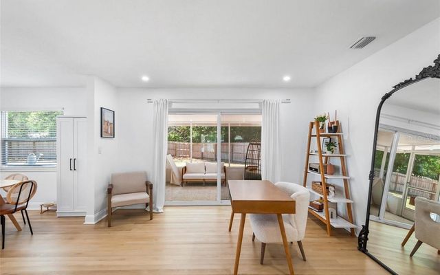 6801 20TH STREET N, St Petersburg, FL 33702