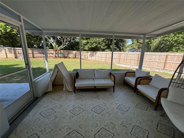 6801 20TH STREET N, St Petersburg, FL 33702