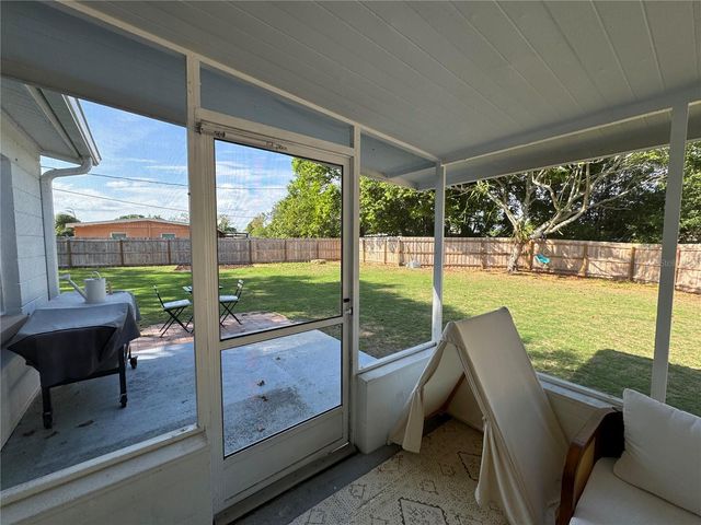 6801 20TH STREET N, St Petersburg, FL 33702