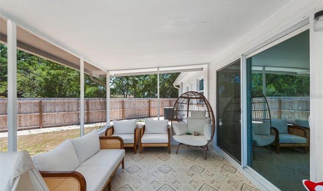 6801 20TH STREET N, St Petersburg, FL 33702