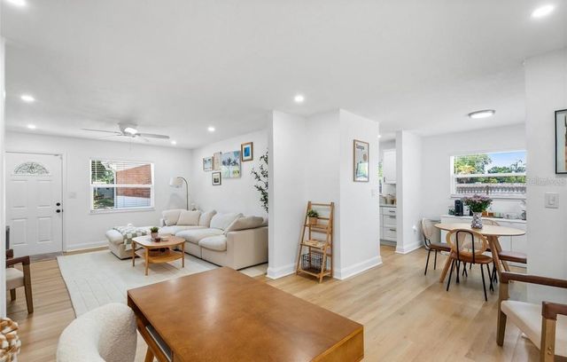 6801 20TH STREET N, St Petersburg, FL 33702