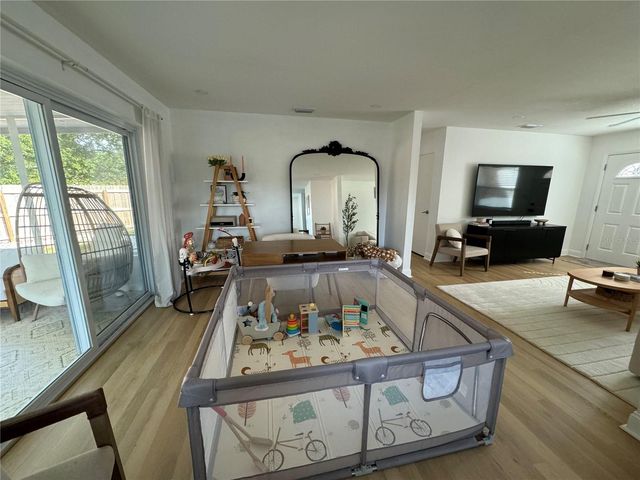 6801 20TH STREET N, St Petersburg, FL 33702