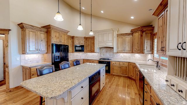 551 E SUNFLOWER LN, Salem, UT 84653