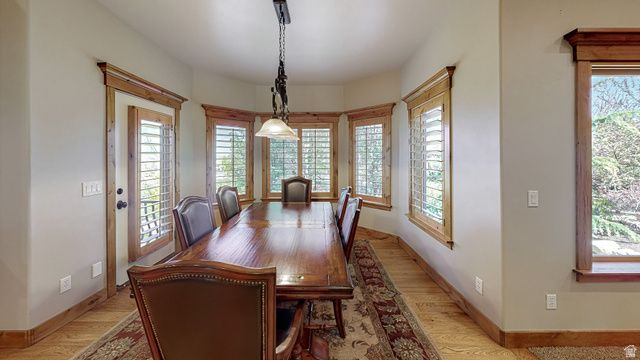 551 E SUNFLOWER LN, Salem, UT 84653