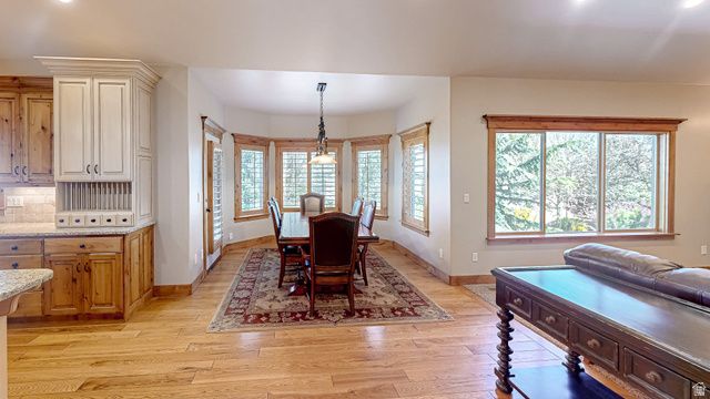 551 E SUNFLOWER LN, Salem, UT 84653