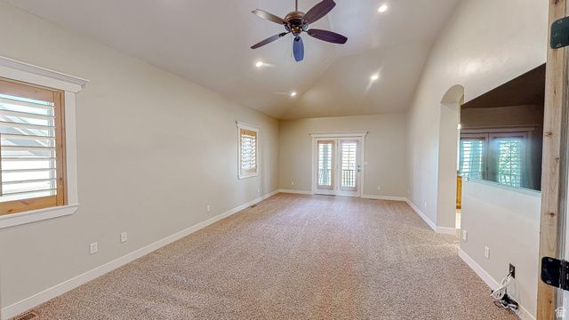 551 E SUNFLOWER LN, Salem, UT 84653