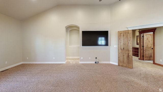 551 E SUNFLOWER LN, Salem, UT 84653