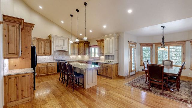551 E SUNFLOWER LN, Salem, UT 84653