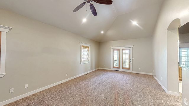 551 E SUNFLOWER LN, Salem, UT 84653