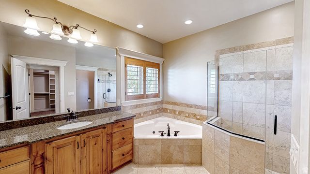 551 E SUNFLOWER LN, Salem, UT 84653