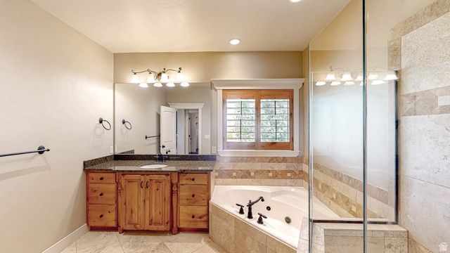 551 E SUNFLOWER LN, Salem, UT 84653
