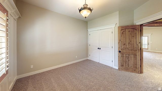 551 E SUNFLOWER LN, Salem, UT 84653
