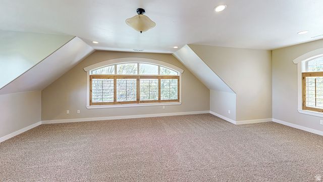 551 E SUNFLOWER LN, Salem, UT 84653