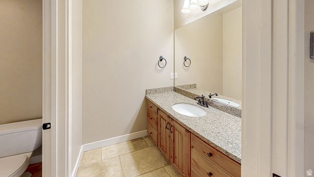 551 E SUNFLOWER LN, Salem, UT 84653