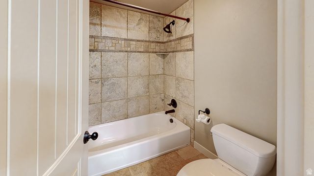 551 E SUNFLOWER LN, Salem, UT 84653