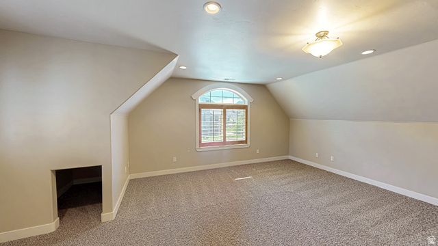 551 E SUNFLOWER LN, Salem, UT 84653