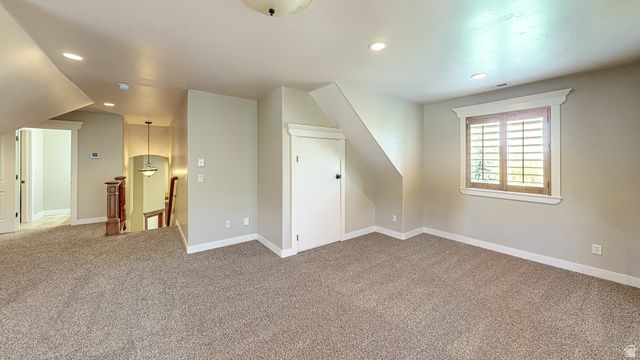 551 E SUNFLOWER LN, Salem, UT 84653
