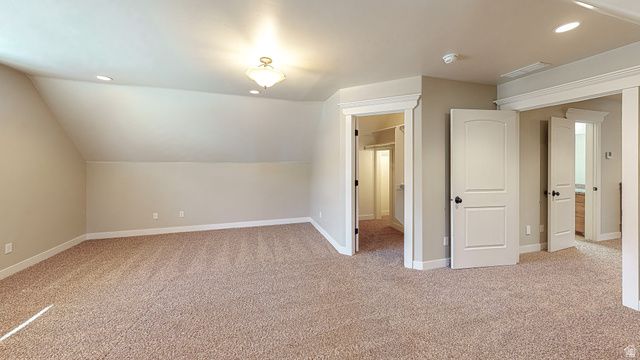 551 E SUNFLOWER LN, Salem, UT 84653