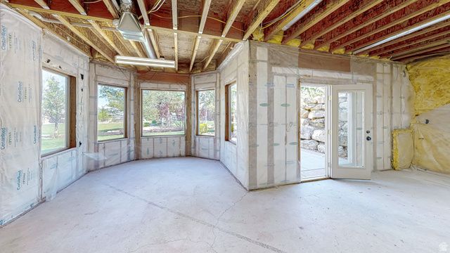 551 E SUNFLOWER LN, Salem, UT 84653