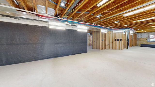 551 E SUNFLOWER LN, Salem, UT 84653