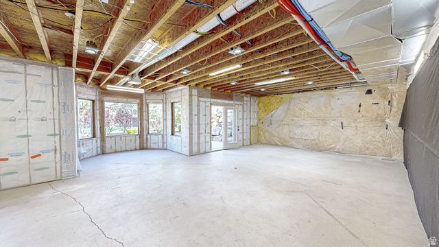 551 E SUNFLOWER LN, Salem, UT 84653
