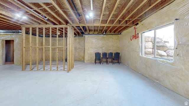 551 E SUNFLOWER LN, Salem, UT 84653