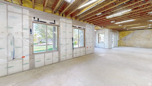 551 E SUNFLOWER LN, Salem, UT 84653