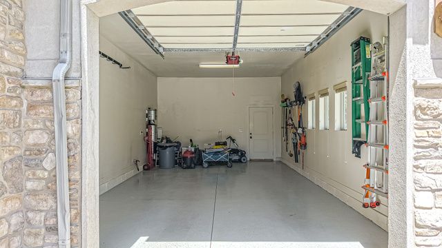 551 E SUNFLOWER LN, Salem, UT 84653