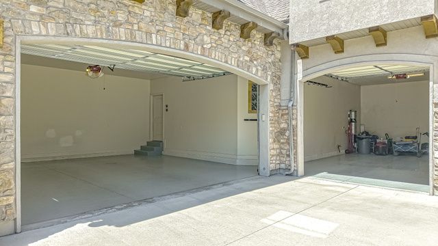 551 E SUNFLOWER LN, Salem, UT 84653