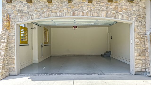 551 E SUNFLOWER LN, Salem, UT 84653