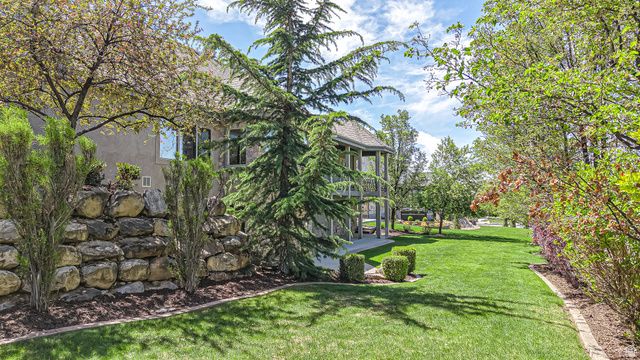 551 E SUNFLOWER LN, Salem, UT 84653