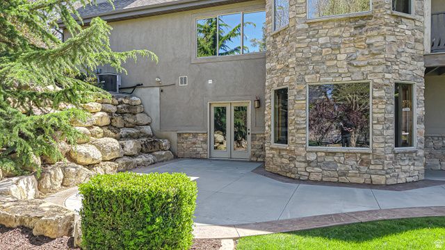 551 E SUNFLOWER LN, Salem, UT 84653