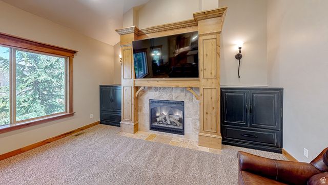 551 E SUNFLOWER LN, Salem, UT 84653