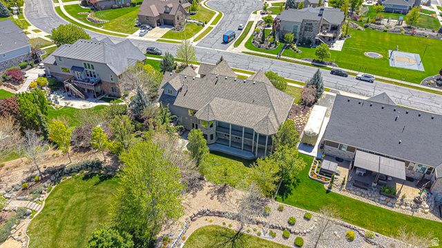 551 E SUNFLOWER LN, Salem, UT 84653